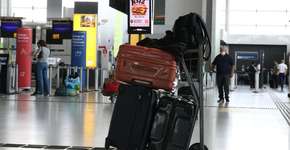 Foto: (Rovena Rosa/Agência Brasil)