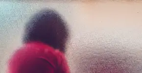 Relato mostra como acolhimento ajuda a superar trauma de abuso