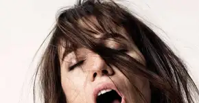 Como mulher goza: 5 efeitos físicos e mentais do orgasmo feminino