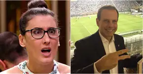 Foto: (Imagem sem texto alternativo disponivel ID [1391082])