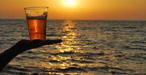 Foto: (Imagem sem texto alternativo disponivel ID [568841])