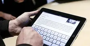 Foto: (Imagem sem texto alternativo disponivel ID [398886])