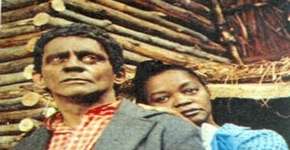 Foto: (Imagem sem texto alternativo disponivel ID [1843836])