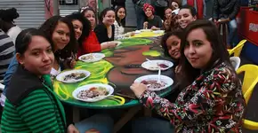 “Você Repórter da Periferia” abre inscrições com oficinas de jornalismo para jovens em São Paulo