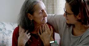 Foto: (iSTock/Alican Lazutti)