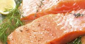 Pesquisa sugere que dieta pode ajudar a prevenir Alzheimer