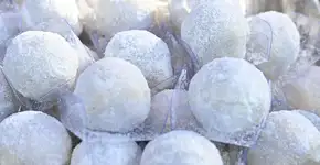 Foto: (GiovanniSeabra/istock)