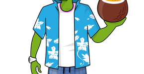 Foto: (Imagem sem texto alternativo disponivel ID [1870155])