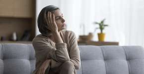 Foto: (iStock/fizkes)