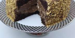 Foto: (Imagem sem texto alternativo disponivel ID [788061])