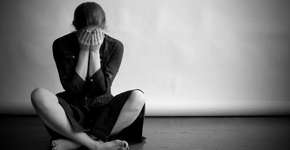 Foto: (Getty Images/iStockphoto)