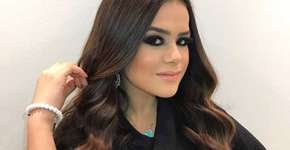 Foto: (Imagem sem texto alternativo disponivel ID [1452072])