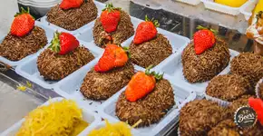 Foto: (Foto: Divulgação.)