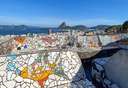 20 passeios criativos para você explorar no Rio de Janeiro