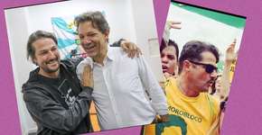 Foto: (Reprodução/Instagram)