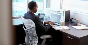 Conheça alguns hábitos que podem estar ‘sugando’ a sua energia