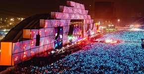 5 pontos em que o Rock in Rio precisa melhorar e ninguém te conta