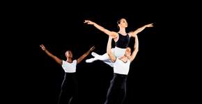 Foto: (Imagem sem texto alternativo disponivel ID [1846095])