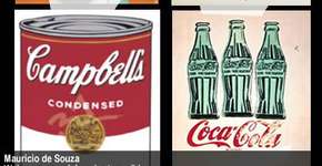 Cine Clube no MuBE traz “Ciclo Pop Art – Andy Warhol”