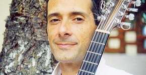 Huuum! Isso é conversa pra boi dormir!