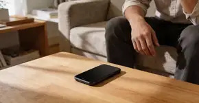 Foto: (Imagem sem texto alternativo disponivel ID [2693061])