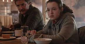 Fãs pedem que HBO cancele 2ª temporada de ‘The Last of Us’