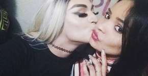 Foto: (Imagem sem texto alternativo disponivel ID [1505385])