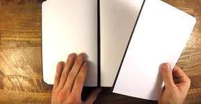 Foto: (Imagem sem texto alternativo disponivel ID [1834757])