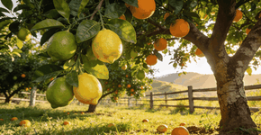 Foto: (Imagem sem texto alternativo disponivel ID [2676806])