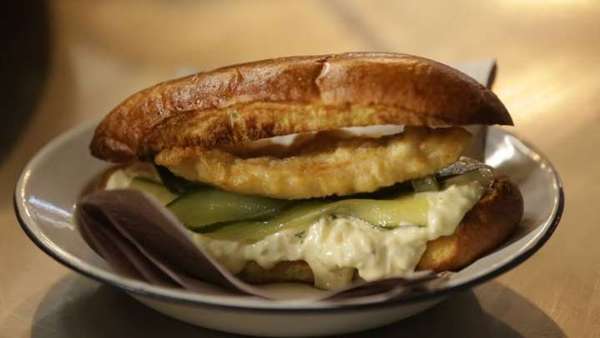 Tudo isso sem precisar escolher entre sabor ou leveza, e sim ter todos de uma vez!