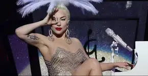 Foto: (Reprodução/YouTube)