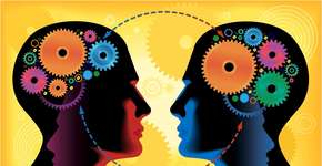 Foto: (Imagem sem texto alternativo disponivel ID [979505])