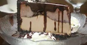 Foto: (smpics/istock)