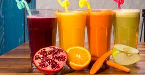 Foto: (iStock/Esin Deniz)