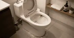 Foto: (Imagem sem texto alternativo disponivel ID [2752881])