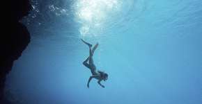 Para ser feliz, compre experiências não objetos, dizem cientistas