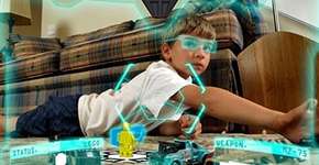 Foto: (Imagem sem texto alternativo disponivel ID [1895665])