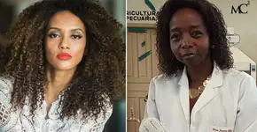 Mestres da Criatividade: A Joana d’Arc brasileira que virou filme