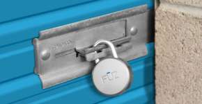 Foto: (Imagem sem texto alternativo disponivel ID [1828671])