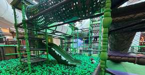 Foto: (Foto: Divulgação.)