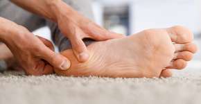 Foto: (Dima Berlin/istock)