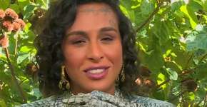 Linn da Quebrada diz que Arthur é o vilão do BBB 22