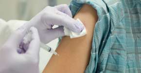 Vacinação contra gripe: por que é preciso se prevenir anualmente?