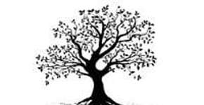 Foto: (Imagem sem texto alternativo disponivel ID [1846230])