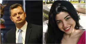 Advogado que humilhou Mari Ferrer defendeu Sara Winter e Olavo de Carvalho