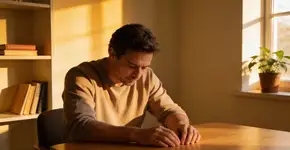 Foto: (Imagem sem texto alternativo disponivel ID [2683476])