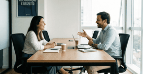 Foto: (Imagem sem texto alternativo disponivel ID [2742429])