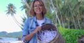 Foto: (Imagem sem texto alternativo disponivel ID [1895611])