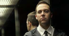 Foto: (Imagem sem texto alternativo disponivel ID [1841523])