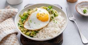 Comer ovo todos os dias faz mal? Estudo tem nova descoberta